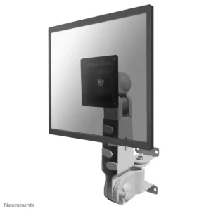 Neomounts FPMA-W400 Monitor/TV mount wall 10-30″ – full motion