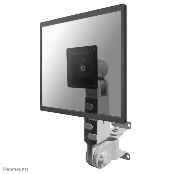 Neomounts FPMA-W400 Monitor/TV mount wall 10-30″ – full motion