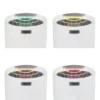 Princess 01.356160.02.001 Smart Air Purifier 160