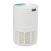 Princess 01.356160.02.001 Smart Air Purifier 160