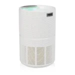 Princess 01.356160.02.001 Smart Air Purifier 160