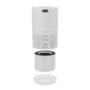 Princess 01.356160.02.001 Smart Air Purifier 160