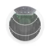 Princess 01.356160.02.001 Smart Air Purifier 160