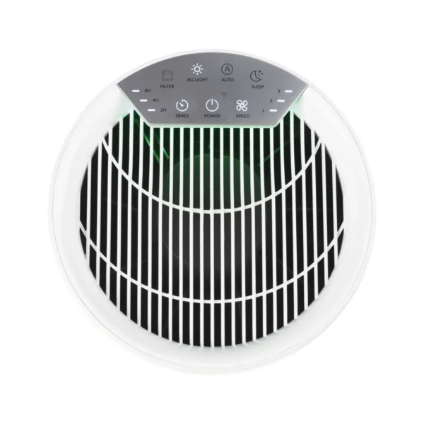 Princess 01.356160.02.001 Smart Air Purifier 160