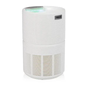 Princess 01.356160.02.001 Smart Air Purifier 160