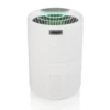 Princess 01.356160.02.001 Smart Air Purifier 160