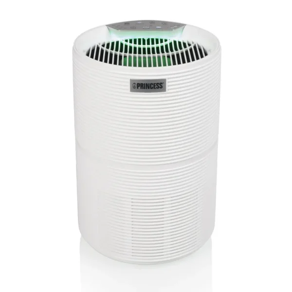Princess 01.356160.02.001 Smart Air Purifier 160