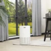 Princess 01.356160.02.001 Smart Air Purifier 160