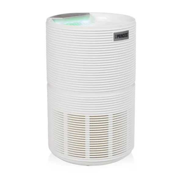 Princess 01.356160.02.001 Smart Air Purifier 160