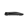 Thule Touring Sport Hard car roof top Black