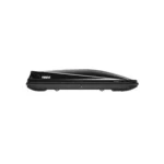 Thule Touring Sport Hard car roof top Black