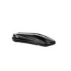 Thule Touring Sport Hard car roof top Black