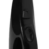 Tristar EM-2107 electric knife 120 W Black