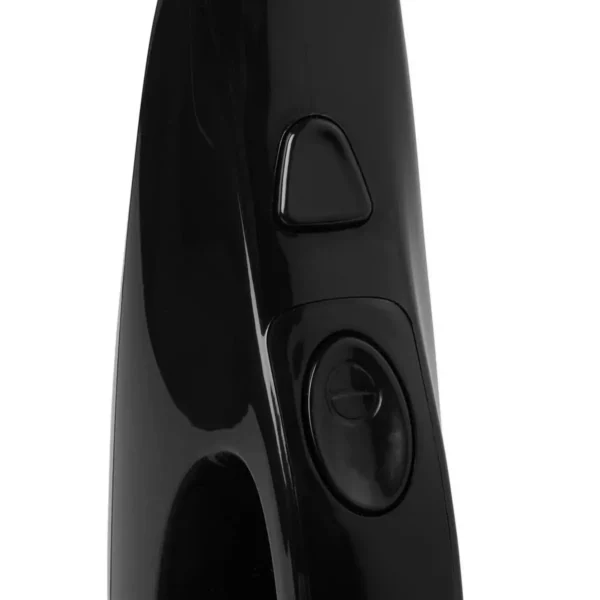 Tristar EM-2107 electric knife 120 W Black