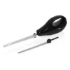 Tristar EM-2107 electric knife 120 W Black