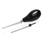 Tristar EM-2107 electric knife 120 W Black