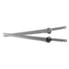 Tristar EM-2107 electric knife 120 W Black