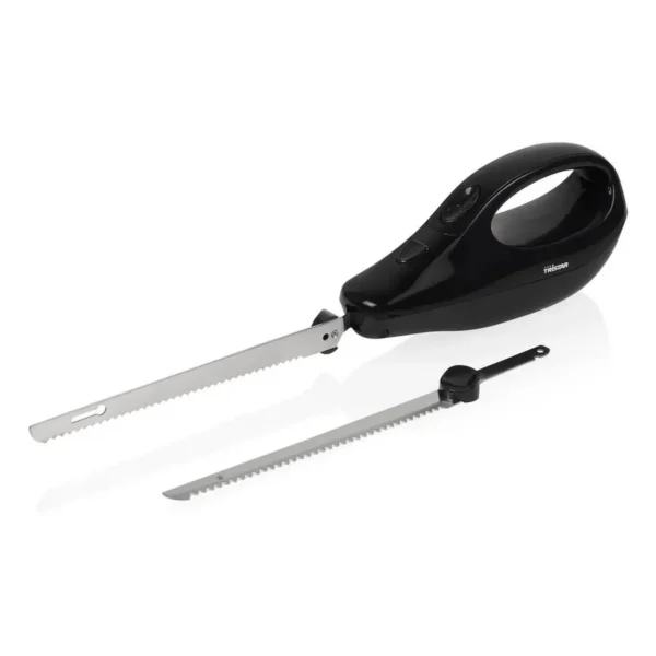 Tristar EM-2107 electric knife 120 W Black