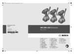 PDF Preview