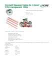 PDF Preview