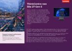 PDF Preview