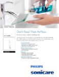 PDF Preview