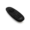 Philips 8000 series Blu-ray Disc player BDP8000/12