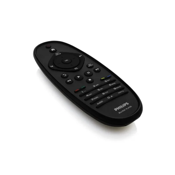 Philips 8000 series Blu-ray Disc player BDP8000/12