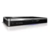 Philips 8000 series Blu-ray Disc player BDP8000/12