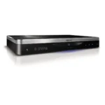 Philips 8000 series Blu-ray Disc player BDP8000/12