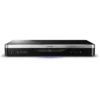Philips 8000 series Blu-ray Disc player BDP8000/12
