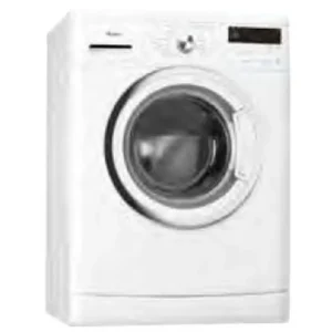 Whirlpool AWOC 9383C washing machine Front-load 9 kg 1200 RPM White