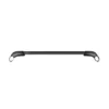 Thule 7501B car roof / rack carrier Roof load bar