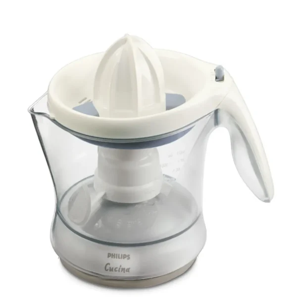 Philips HR2746 Citrus press