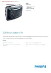 PDF Preview