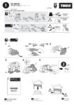PDF Preview
