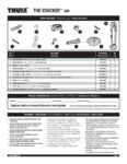 PDF Preview