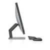 DELL XPS 2720 Intel® Core™ i7 i7-4790S 68.6 cm (27″) 2560 x 1440 pixels Touchscreen All-in-One PC 8 GB DDR3-SDRAM 2.06 TB HDD+SSD NVIDIA® GeForce® GT 750M Windows 10 Home Black, Silver