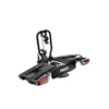 Thule 933 EasyFold XT 2 Bicycle carrier Black