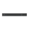 Zyxel GS1920-24HPV2 Managed Gigabit Ethernet (10/100/1000) Power over Ethernet (PoE) Black