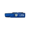 Canon IXUS 180 1/2.3″ Compact camera 20 MP CCD 5152 x 3864 pixels Blue
