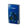 Canon IXUS 180 1/2.3″ Compact camera 20 MP CCD 5152 x 3864 pixels Blue