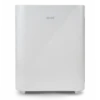 Levoit Vital 100 90.6 m² 50 dB 55 W White