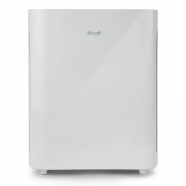 Levoit Vital 100 90.6 m² 50 dB 55 W White
