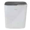 Levoit Vital 100 90.6 m² 50 dB 55 W White
