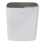 Levoit Vital 100 90.6 m² 50 dB 55 W White