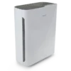 Levoit Vital 100 90.6 m² 50 dB 55 W White