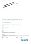 PDF Preview