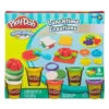 Play-Doh A7659 art/craft toy