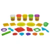 Play-Doh A7659 art/craft toy